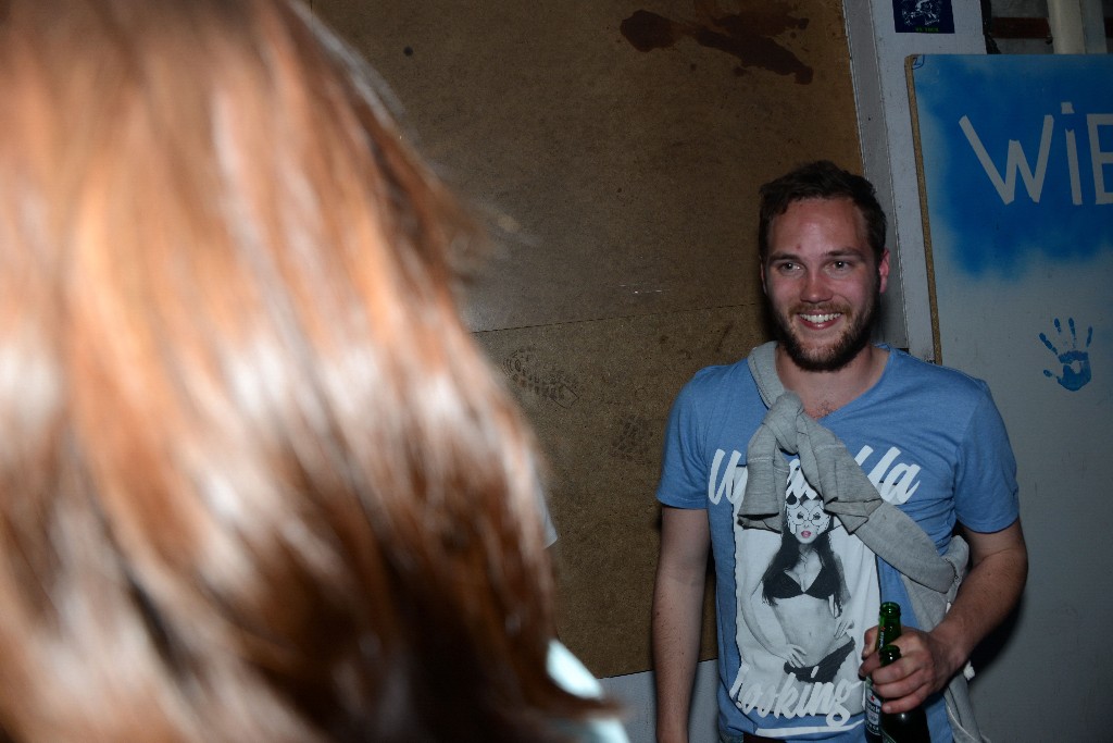 ../Images/Feest zonder naam 2015 187.jpg